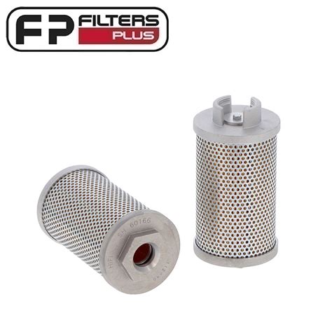 mini-excavator filters|excavator hydraulic filters.